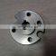 New Auto Genuine Parts Metal Fuel Pump Gear For More Creative Techniques 6C1Q-9K589-A1B For JMC Transit V348
