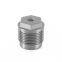 Carbide Nozzles For Mining & Oil Field Drilling Bits & Natural Gas Prospecting