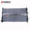 Auto Radiator Assy For Mitsubishi Outlander Airtrek Lancer Colt MN156092