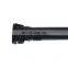 Vehicle Transmission System Propeller Cardan Shaft For Nissan Navara Pathfinder 37200EB300