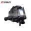 Car Air Cleaner Body Assy for Toyota Hiace KDH200 17700-30260