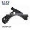 6RD407152E High Quality Wishbone Arm for volkswagen polo Suspension Control Arm