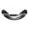 PW921230 car accessories suspension system for Proton Preve