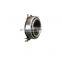 Factory Direct Wholesale best quality suppliers 50mm lazy susan F0 automobile bearing