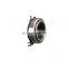 Manufacturers clutch release assembly peogeout F0 car engine crankshaft main wheel hub bearing