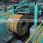 ASTM A588 SPA-H Q235NH Q355NH S355J2WP Weathering steel plate 6mm 8mm thick corten a steel plate