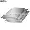 High Quality Galvanized Sheet Plate 18 Gauge Steel Galvanized Sheet Metal Price