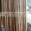 BAMBOO RAW MATERIALS IN VIETNAM / BAMBOO POLE/ BAMBOO STICK