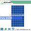 200w 100w 300w high efficient poly mono crystalline silicon mini solar panel price