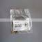 F00VC99002,F00RJ02176,F 00V C99 002 genuine new common rail injector seal repair kit for 0445110,0445120 series