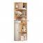 China Factory Directly Price Furniture Corner Cabinets Bracket For Cabinet