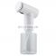 Factory Made Auto Dispenser Gel Hand Sanitizer Electric Continuous Hdpe Spray Bottle Fine Mist Sprayer Sensor For Liquid Soap