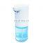350ML Touchless Infrared induction Sensor Auto Electric Hand Foam Liquid Dispensers  Automatic Soap Dispenser