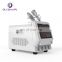 Skin Rejuvenation Fractional Radiofrequency Microneedling Machine for Skin Tightening