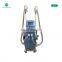 Trending 2021 fast weight loss woman slimming bodyshaper cryolipolysis lipo cavitation treatments