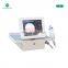 microneedle fractional rf microneedling needles microneedle gold cartridge rf