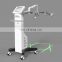 635 532 nm Laser High intensity 6D Lipolysis Slimming Physiotherapy Laser Weight Loss Machine