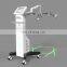 532nm Green Light 6d Lipolysis Machine for body shape weight fat loss low-level laser therapy 635nm laser weight loss