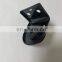 253332K000 Automotive Auto Spare Parts Car Tank upper bracket Fit For SOUL
