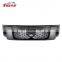 Auto Pickup GRILLE GUARD Nismo Style Car Grille For NAVARA NP300 2014
