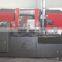 Hot Sale Band Saw Cutting Metal Machine Price GZ4230