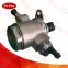 High pressure pump fuel pump 03C127026E for VW Audi Skoda Seat 1.2 TSI 1.4 TSI