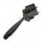 Good Quality Turn Signal Switch for 84140-02090  84140-12510  For Altis or Yaris