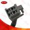 Top Quality Auto 02 Lambda Oxygen Sensor 89465-02330  For Toyota Corolla MATRIX 2009-2013 1.8L