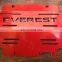 High Quality Auto Body Part Car Parts Raptor Style Off-Road Body Kit for Everest 2015