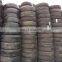 Passenger car tyre used tyre good quality