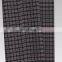 Super Comfortable Rayon Fabric Dyed Woven Fabric For Dress