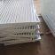 Counter Flow Cooling Tower Fills Types Industrial Cooling Tower Fill