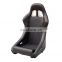 JBR 1028B adjustable auto car seat with different color racing seat