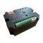 Intelligent module  KH-2V-T Electric actuator accessories