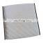High Quality OEM Car Air Conditioner Filter OEM 87139-0K060 28113-28020 For COROLLA FORTUNER HILUX