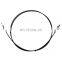 Factory Price Oil Filler Fuel Tank Release Cable OEM 77035-0D160 For Vios 2008-2010