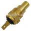 High Quality Auto Electrical Parts Coolant Water Temperature Sensor 83420-20020 For Camry Celica Corolla Lexus