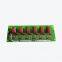 Original ABB I/O Module Termination Unit TU830V1 in Stock