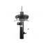 Automotive Spare Parts Steel Shock Absorber For FORD FOCUS 338014