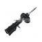 High quality Hot sale Rear Axle Left amortiguador For TOYOTA COROLLA ae 100 1991-2001 for OE 290079