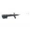 Suspension Part Hot Selling Shock Absorber OE 41602-C3000 For KIA CERATO KOUP