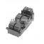 Hot Product Power Window Control Switch OEM 35750-T7A-H01/35750-T9A-H01 FOR Honda City X-RV Gienia