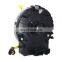 New Product Auto Parts Combination Switch Coil OEM 934902H200/93490-2H200 FOR Elantra/CEED
