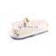 HIGH Quality Electric Headlight Hazard Light Panel Switch OEM 20942846/20953573/20466304 FOR VOLVO