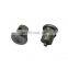 Door Lock Cylinder Pair For LISTED CHEVROLET TRUCK & SUV OEM 5070006