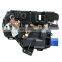 RIGHT REAR ACTUATOR DOOR LOCK 3B4839016AG 3B4839016AN For Seat CORDOBA CORDOBA VW POLO 9N SKODA FABIA