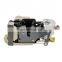 HIGH Quality Door Lock Actuator Front Left OEM 931-208/16637321 FOR Chevrolet Silverado (99-00)