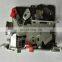High Quality Left and RIGHT DOOR  LOCK FOR IVECO DAILY FROM 00 TO 12