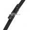 Front Windshield Windscreen Wiper Blades For Renault Clio 4 2012 2013 2014 2015 2016 2017 2018