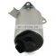 Engine Eccentric Shaft Actuator OEM 11377533905/A2C59515108 FOR BMW Mini Cooper R61 R60 R59 R58 R57 R55 R56
